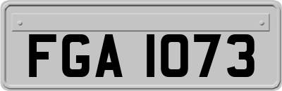 FGA1073