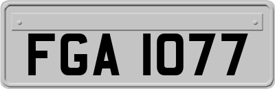 FGA1077