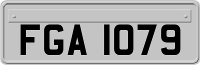 FGA1079