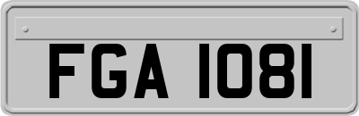 FGA1081