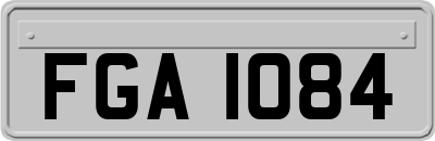 FGA1084
