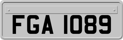 FGA1089