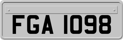 FGA1098