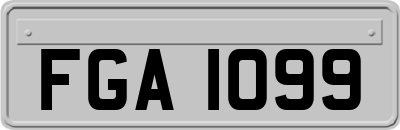 FGA1099