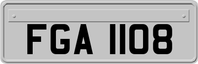 FGA1108