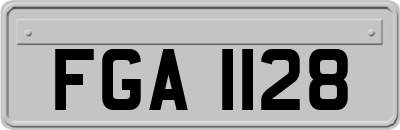 FGA1128