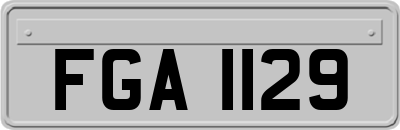 FGA1129