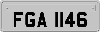 FGA1146