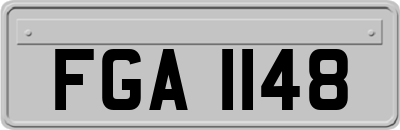 FGA1148
