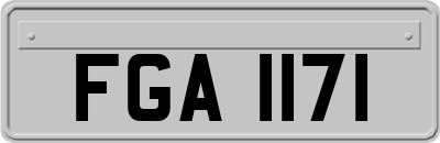FGA1171