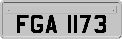 FGA1173
