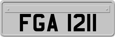 FGA1211