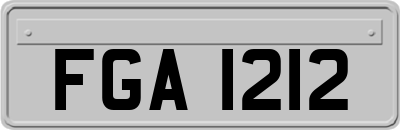 FGA1212