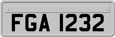 FGA1232