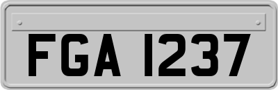 FGA1237
