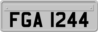 FGA1244