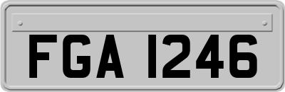 FGA1246