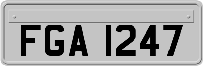 FGA1247