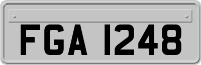 FGA1248