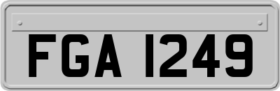 FGA1249