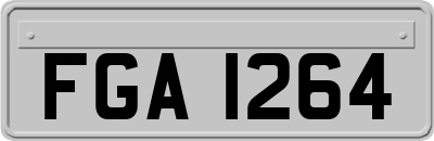 FGA1264