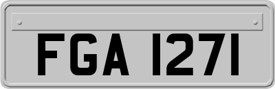 FGA1271