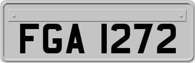 FGA1272