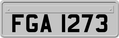 FGA1273