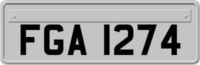 FGA1274