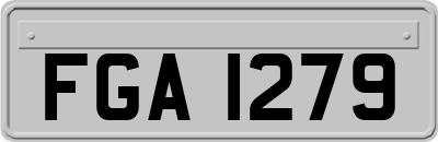 FGA1279