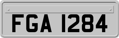 FGA1284
