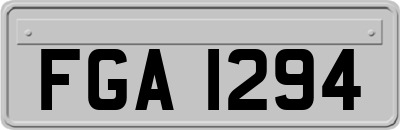 FGA1294