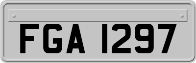 FGA1297