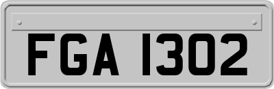 FGA1302
