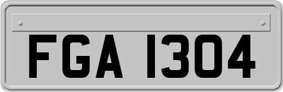 FGA1304
