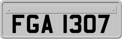 FGA1307