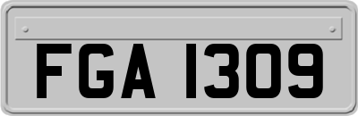 FGA1309