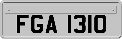 FGA1310