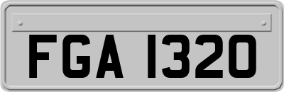FGA1320