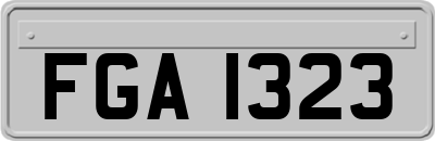 FGA1323