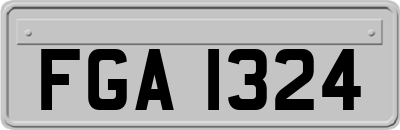 FGA1324