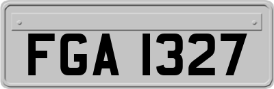 FGA1327
