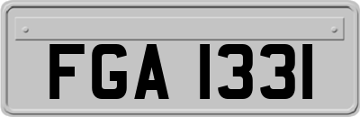 FGA1331