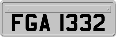 FGA1332