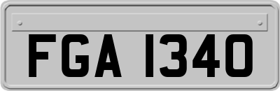 FGA1340