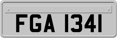 FGA1341
