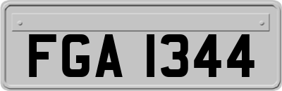 FGA1344