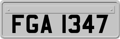 FGA1347
