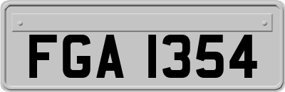 FGA1354