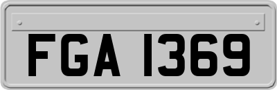 FGA1369